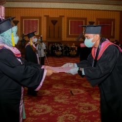 Wisuda 2022