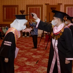 Wisuda 2022
