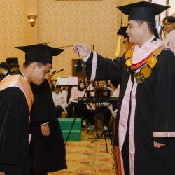 Wisuda 2023