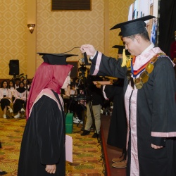 Wisuda 2023