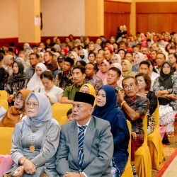 Wisuda 2024